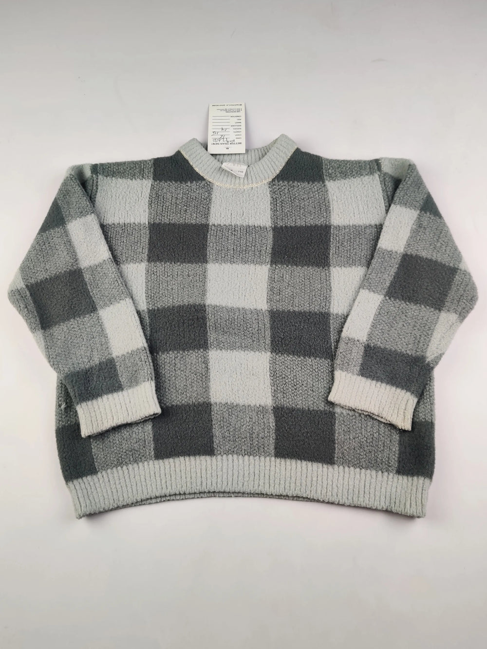 Buy online pre-used pre-loved 100% authentic & Original branded Zara (KWG-12635) available in Pakistan. Top international brands avilable.