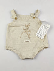 Buy online pre-used pre-loved 100% authentic & Original branded Bambini (KWG-12636) available in Pakistan. Top international brands avilable.