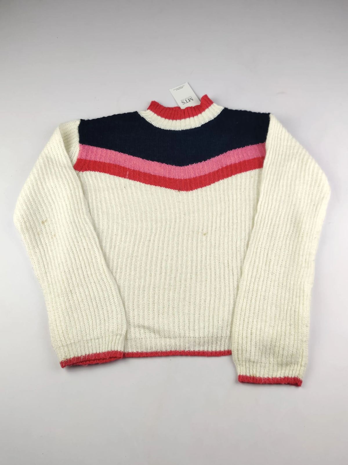 Buy online pre-used pre-loved 100% authentic & Original branded Dunnes Stores (KWG-12637) available in Pakistan. Top international brands avilable.