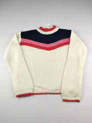 Buy online pre-used pre-loved 100% authentic & Original branded Dunnes Stores (KWG-12637) available in Pakistan. Top international brands avilable.