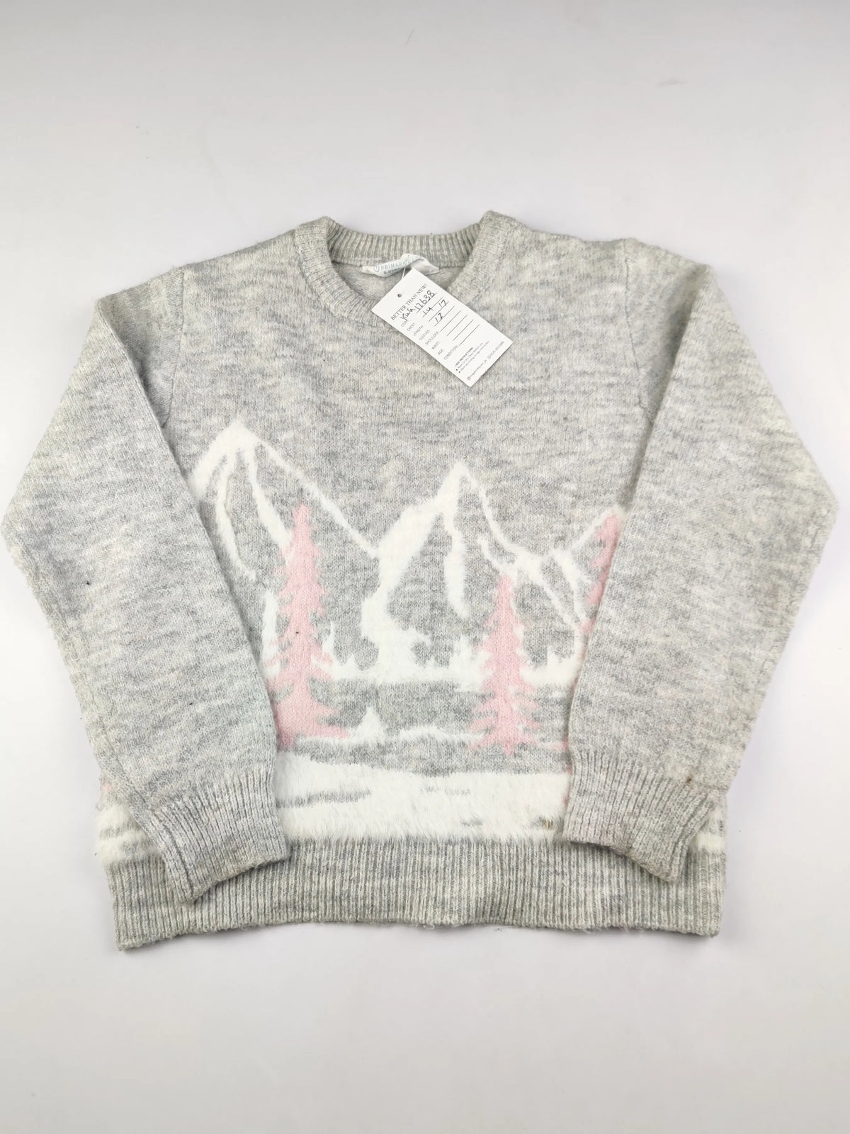 Buy online pre-used pre-loved 100% authentic & Original branded Primark (KWG-12638) available in Pakistan. Top international brands avilable.