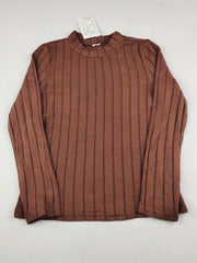 Buy online pre-used pre-loved 100% authentic & Original branded Unknown Brand (KWG-12640) available in Pakistan. Top international brands avilable.