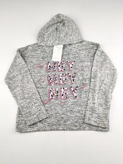 I Love Girlswear (KWG-12649)