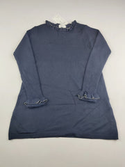 Primark (KWG-12656)