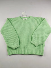 H&M (KWG-12657)