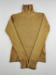 Next (KWG-12660)