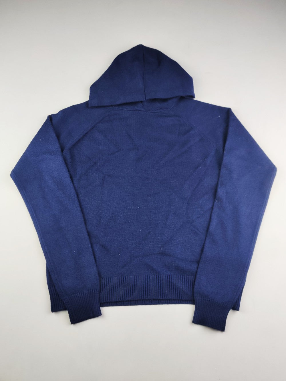 Primark (KWG-12663)