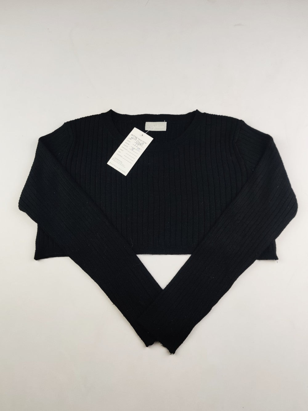 I Love Girlswear (KWG-12667)