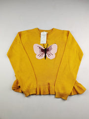 Primark (KWG-12668)