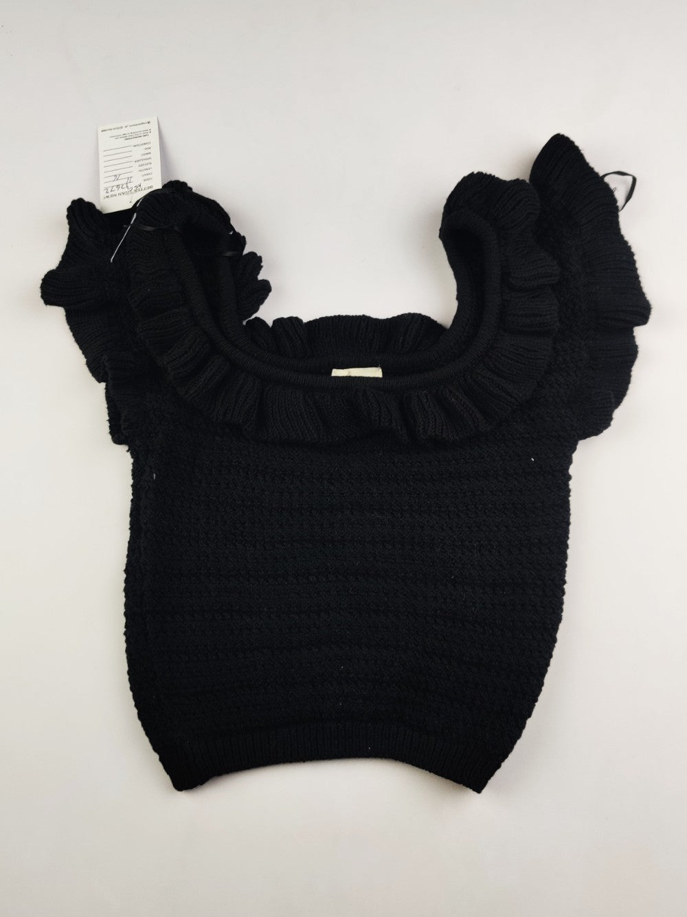 H&M (KWG-12672)