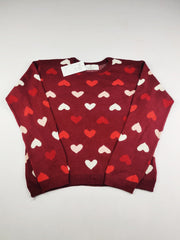 H&M (KWG-12673)