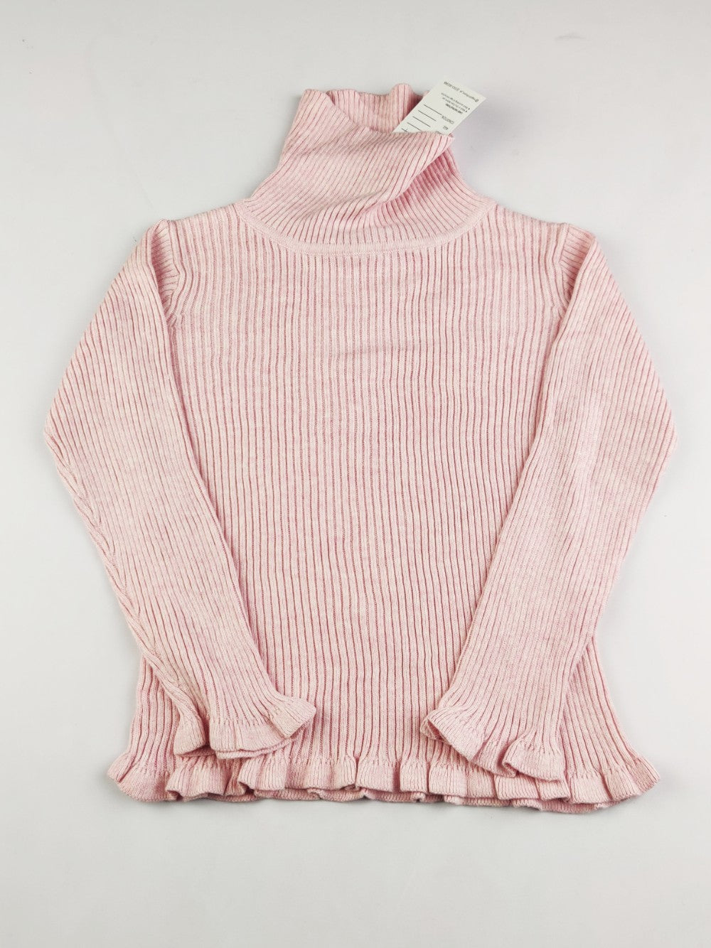Unknown Brand (KWG-12674)