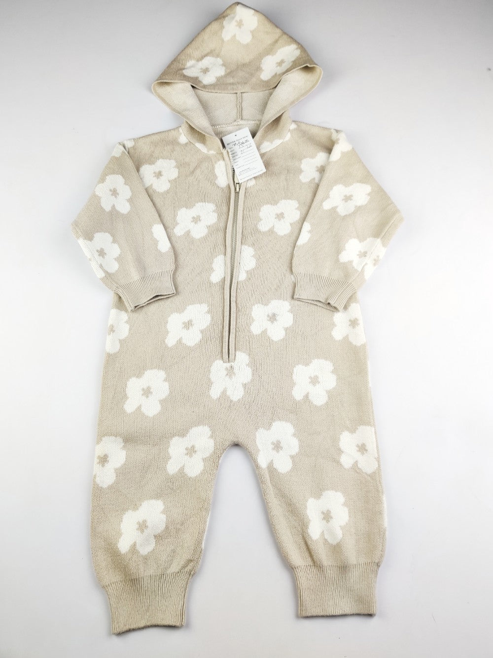 Unknown Brand (KWG-12676)