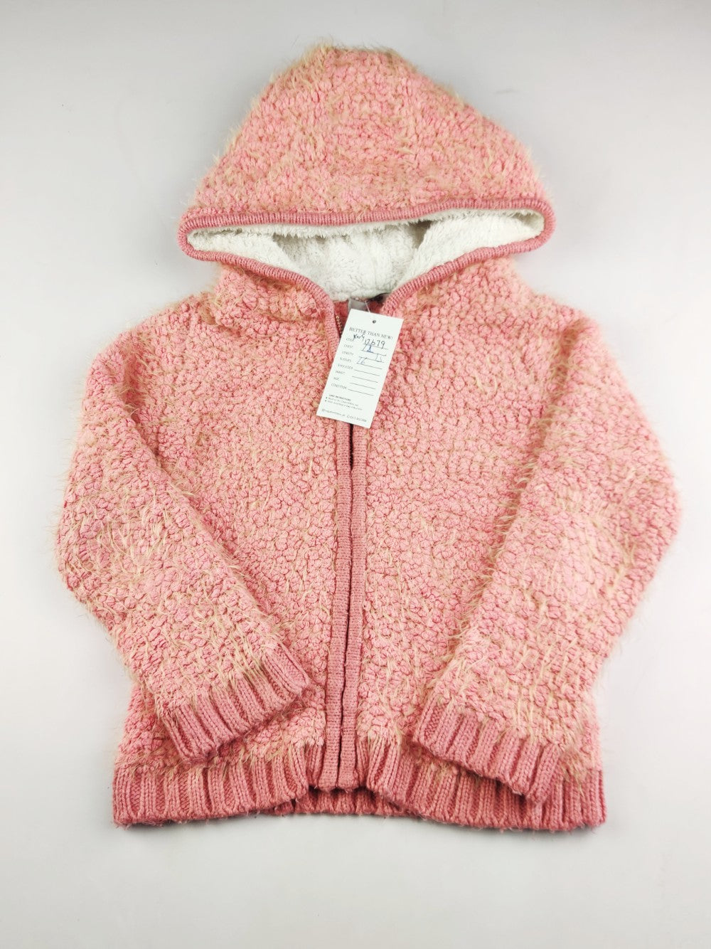 Marks & Spencer (KWG-12679)