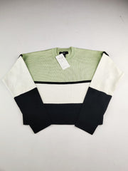 New Look (KWG-12681)