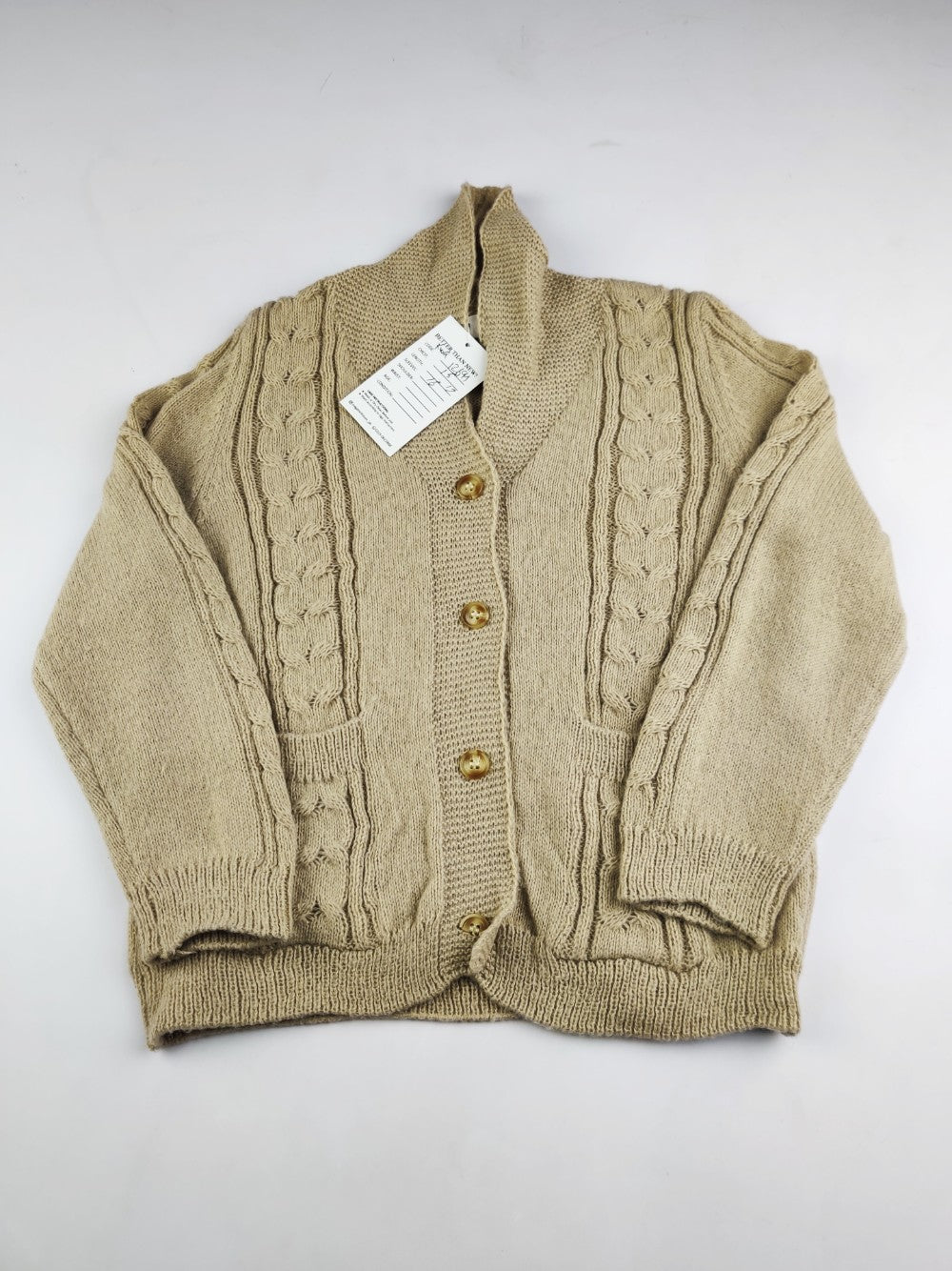 Shein (KWG-12694)