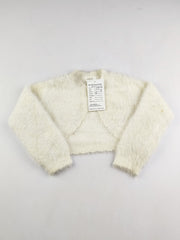 Next (KWG-12696)