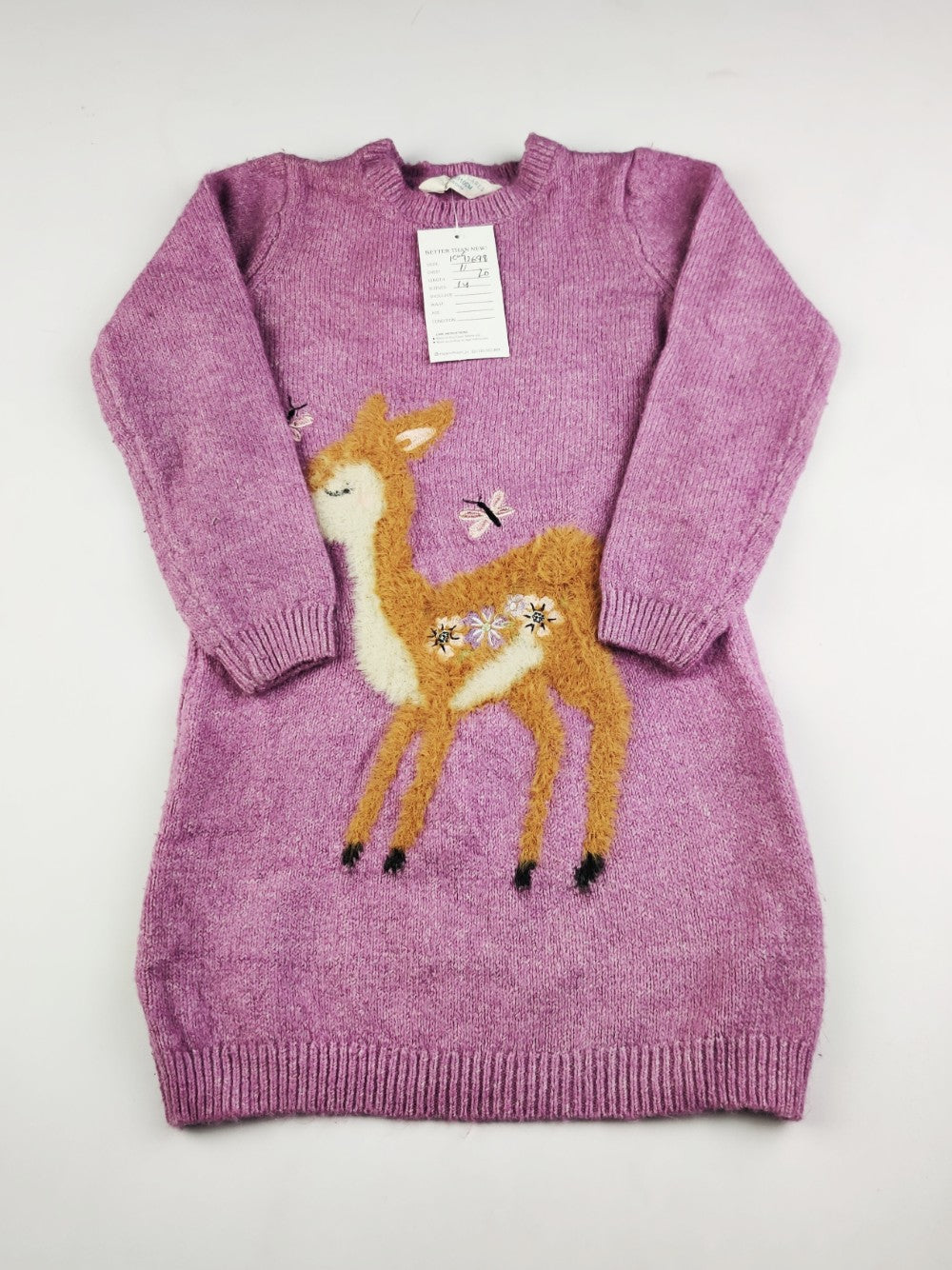 Primark (KWG-12698)