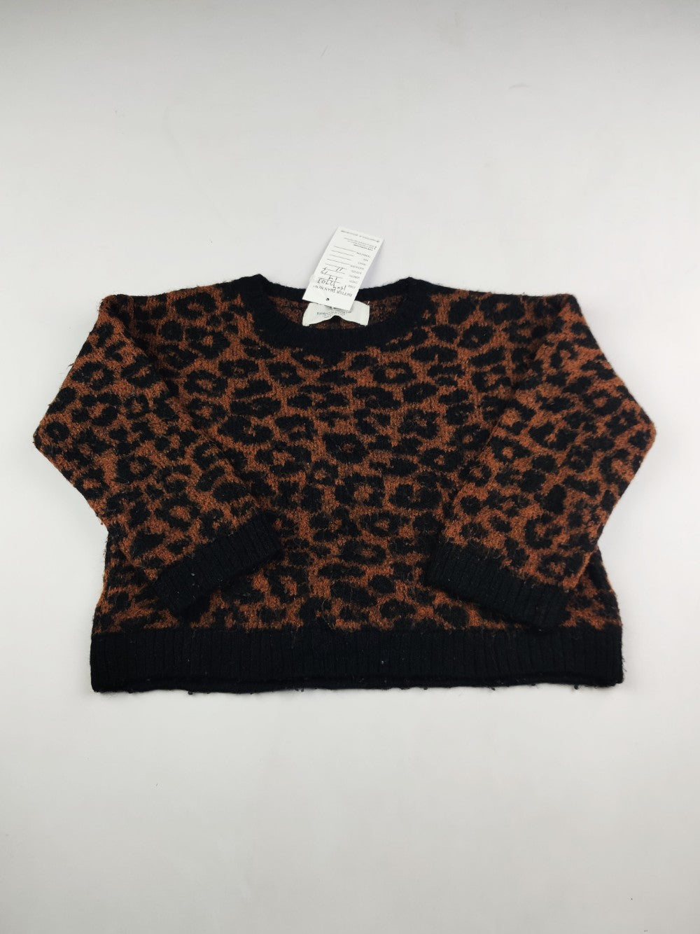 H&M (KWG-12703)