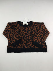 H&M (KWG-12703)