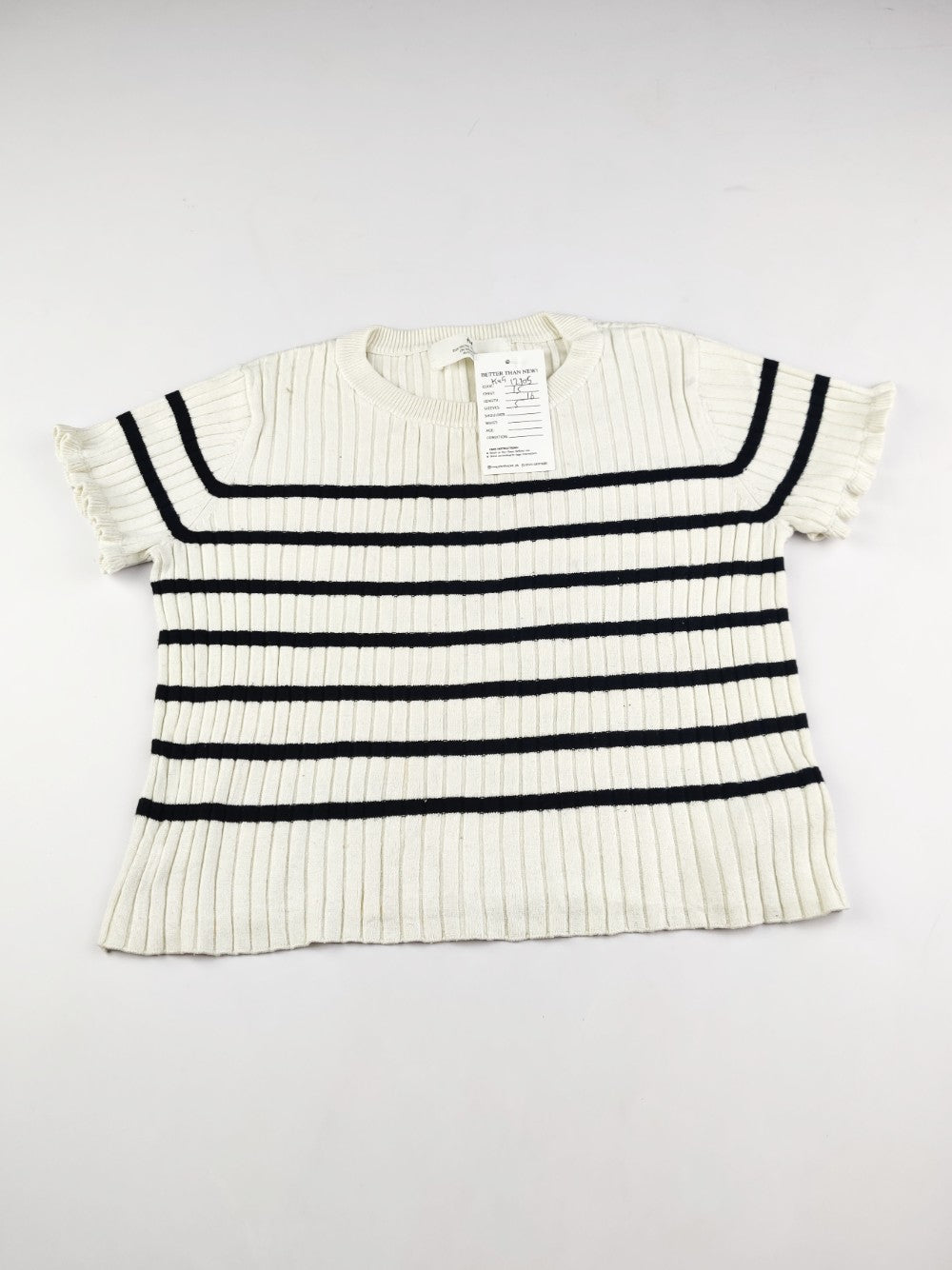H&M (KWG-12704)