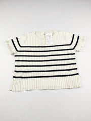 H&M (KWG-12704)