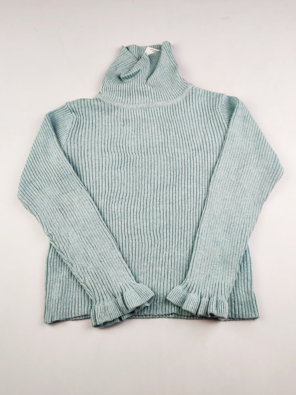 I Love Girlswear (KWG-12710)