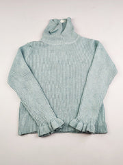 I Love Girlswear (KWG-12710)