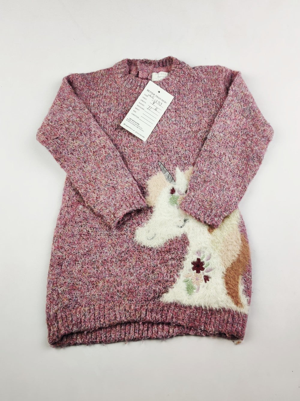 Primark (KWG-12713)
