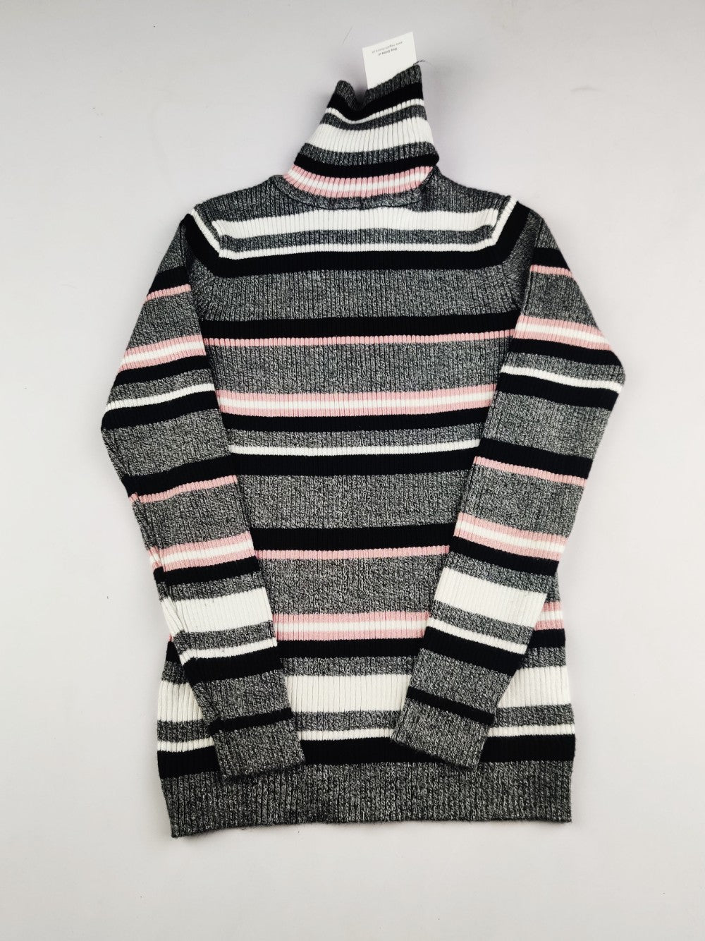 Primark (KWG-12723)