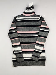 Primark (KWG-12723)