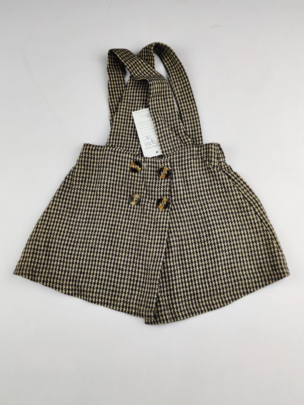 Shein (KWG-12725)