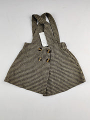 Shein (KWG-12725)