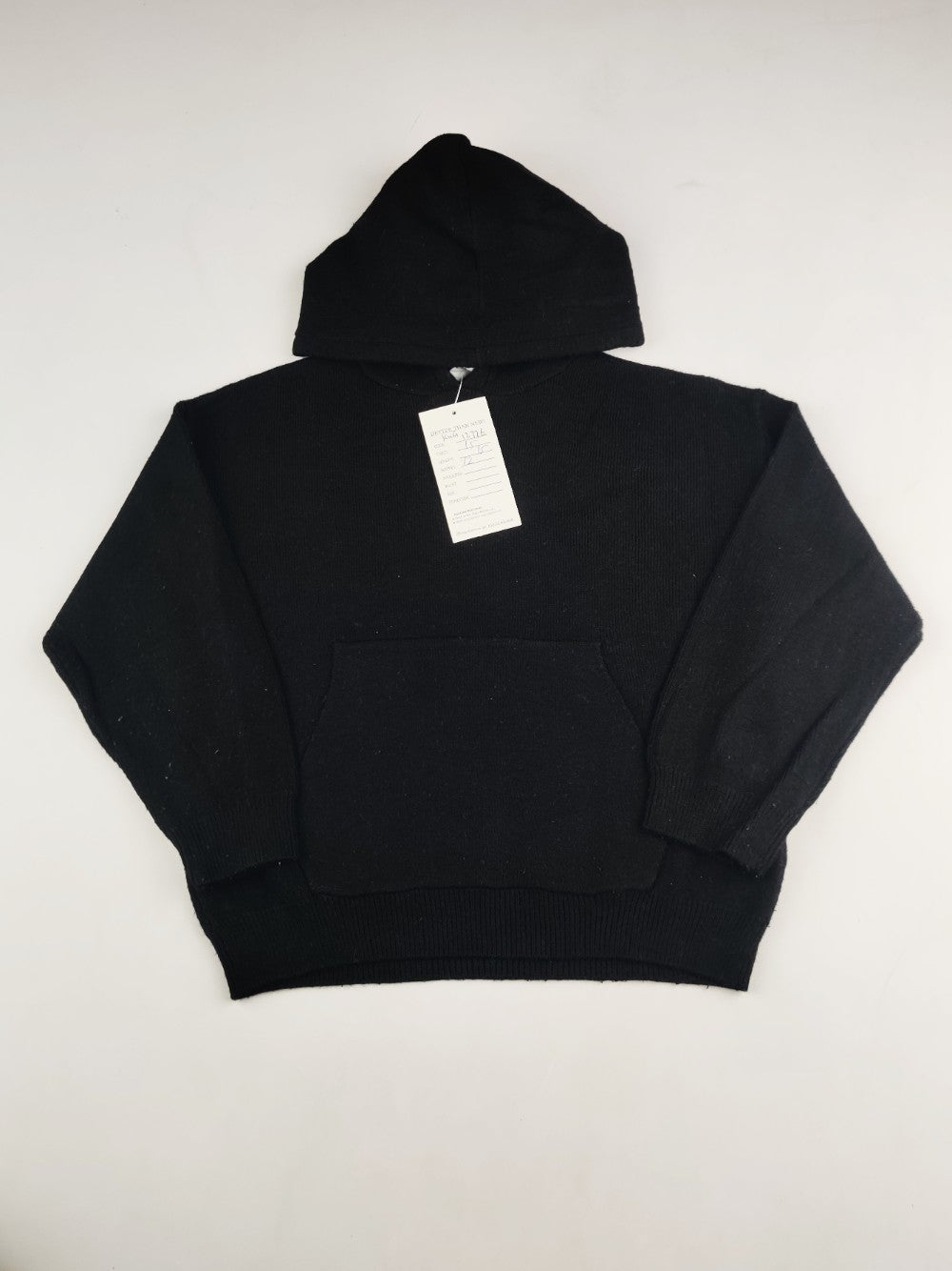 Zara (KWG-12726)