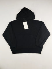 Zara (KWG-12726)