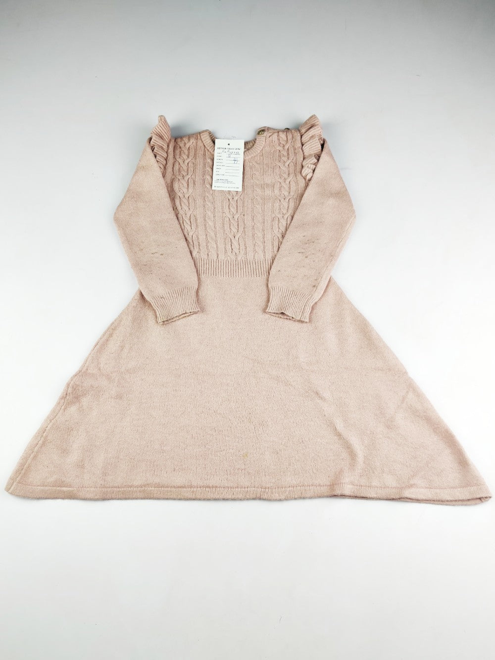 Lipsy London (KWG-12732)