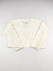 Marks & Spencer (KWG-12736)