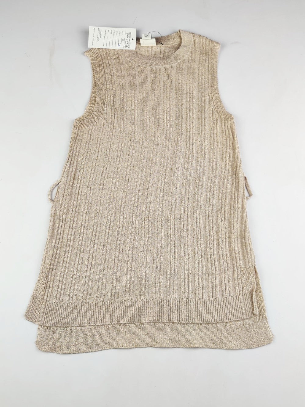 River Island (KWG-12738)