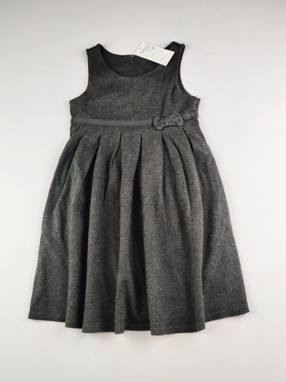 Marks & Spencer (KWG-12740)