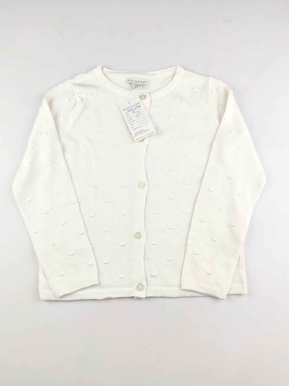 Primark (KWG-12746)