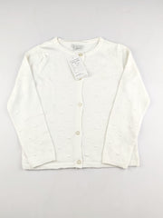 Primark (KWG-12746)