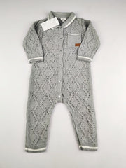 River Island (KWG-12747)