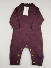 Unknown Brand (KWG-12750)