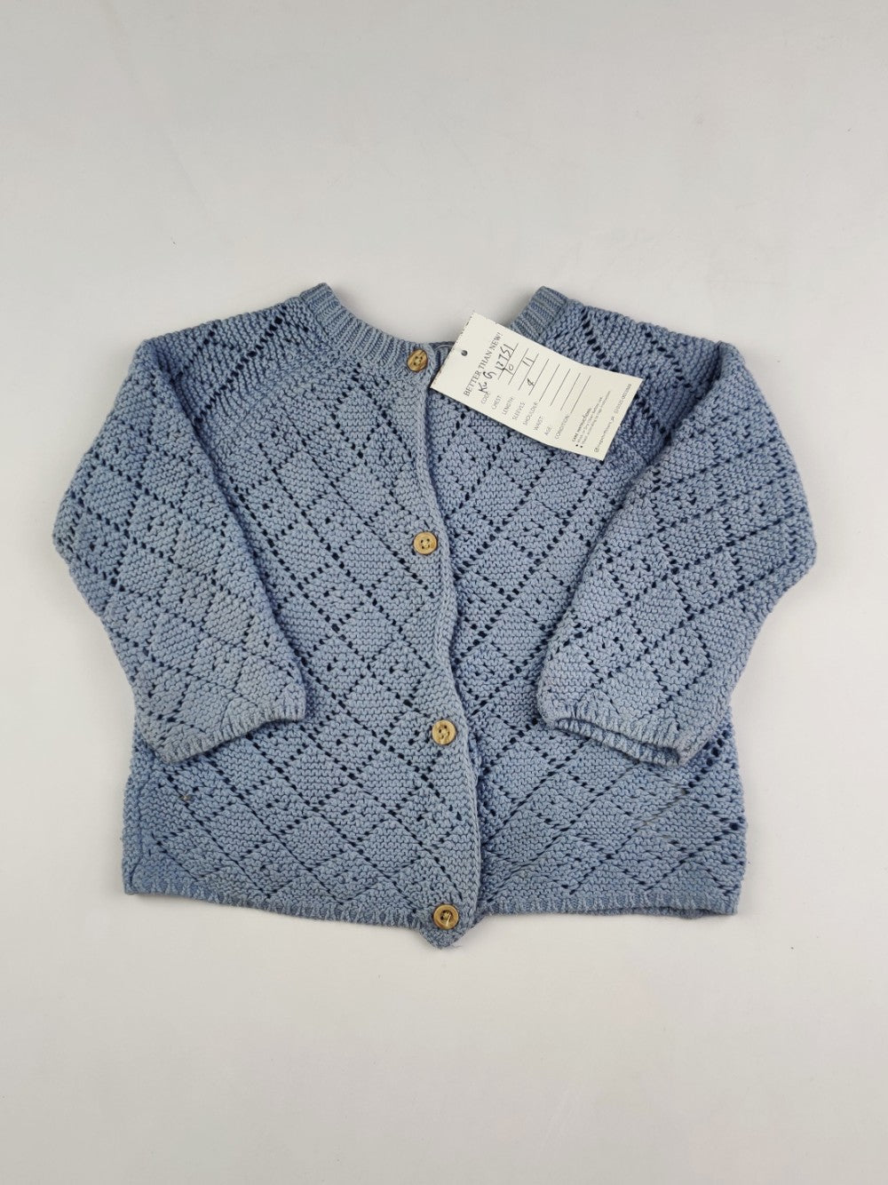 Primark (KWG-12751)