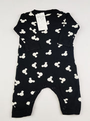 Unknown Brand (KWG-12754)