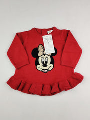 Disney (KWG-12755)