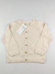 H&M (KWG-12758)