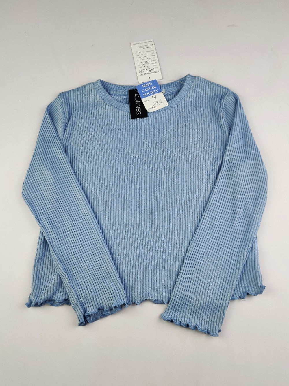 Dunnes Stores (KWG-12760)