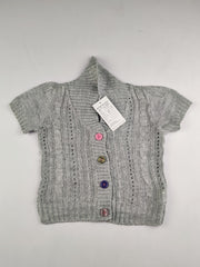 Marks & Spencer (KWG-12768)