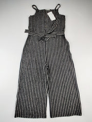 I Love Girlswear (KWG-12774)